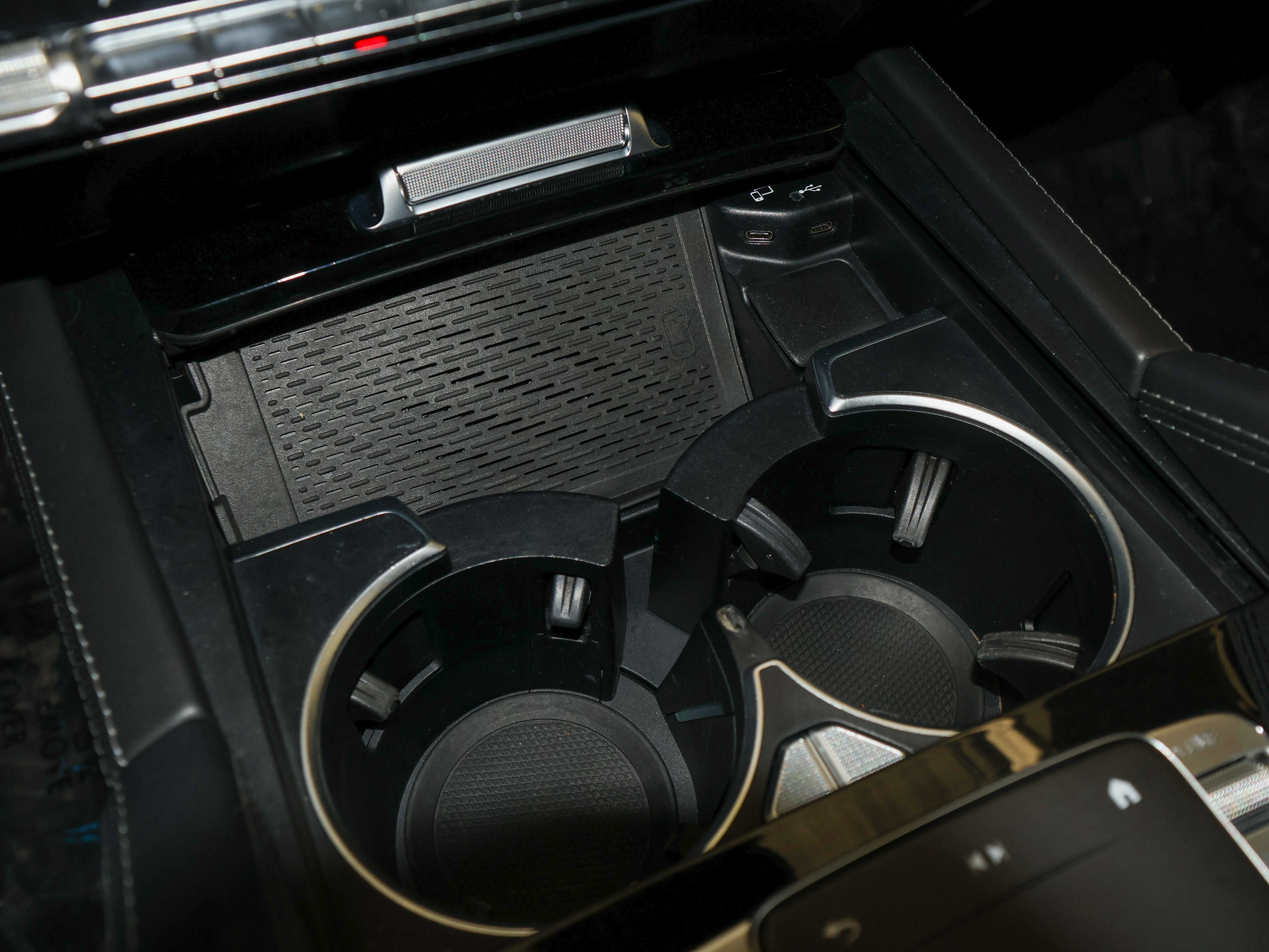 Used 2021 Mercedes-Benz GLE 53 AMG 4MATIC Coupe image 39