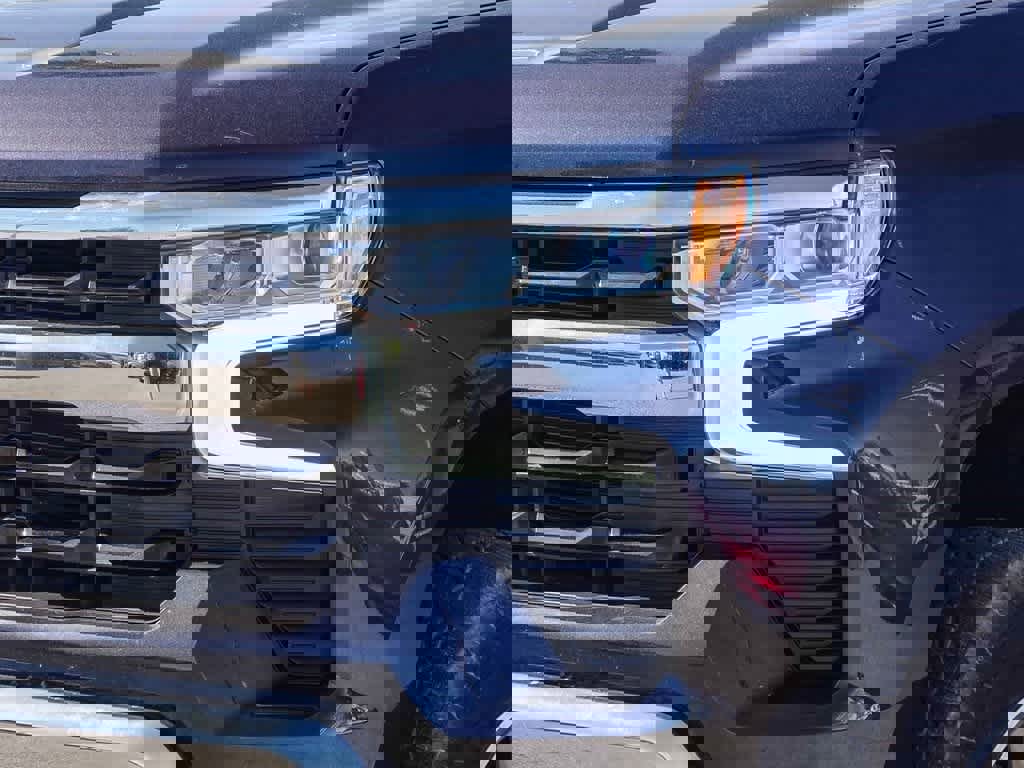 Used 2022 Chevrolet Silverado 1500 LT image 8