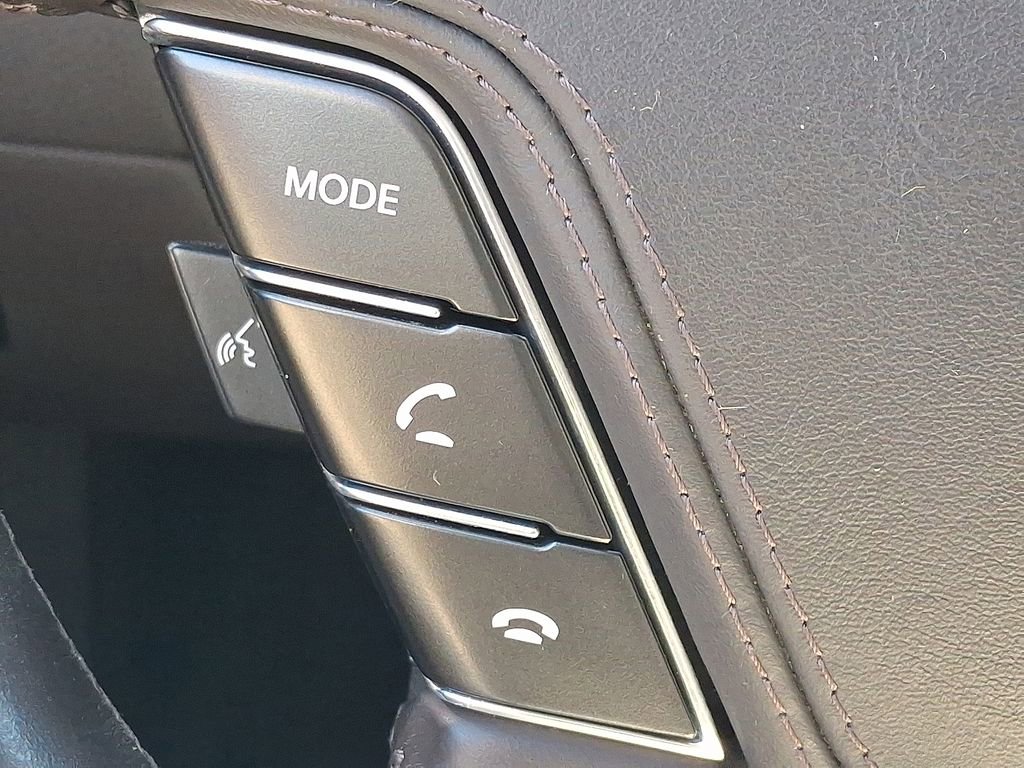 Used 2011 Hyundai Equus Signature image 24