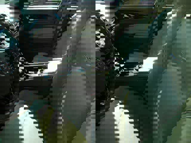 Used 2014 Cadillac CTS Luxury image 13