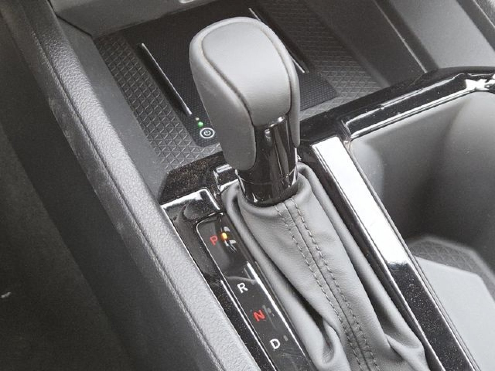 New 2026 Honda Accord Sport image 29