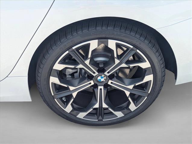 New 2026 BMW 330i xDrive Sedan w/ Convenience Package image 9