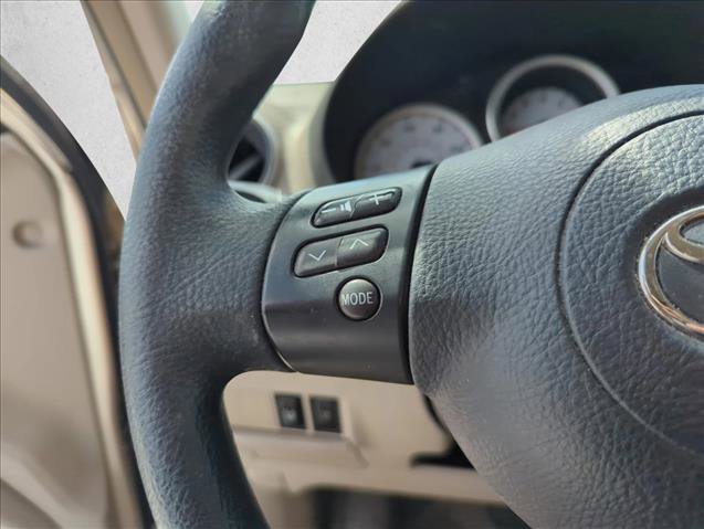 Used 2005 Toyota RAV4 2WD image 10