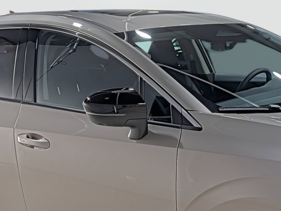 New 2026 Nissan Murano SL AWD/4WD image 16