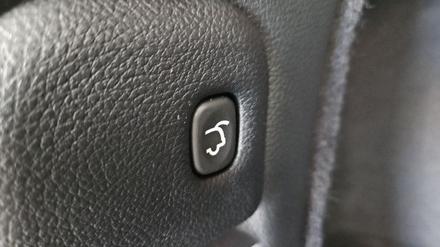 Used 2024 Dodge Durango SRT Hellcat AWD/4WD image 31