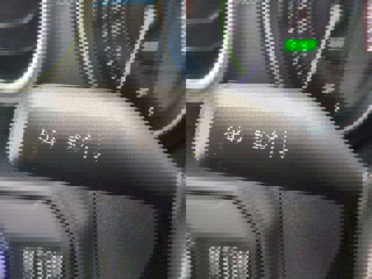 Used 2022 Jeep Wrangler Unlimited Rubicon 4xe w/ Cold Weather Group image 27