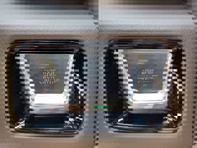 New 2026 GMC Yukon Denali image 24