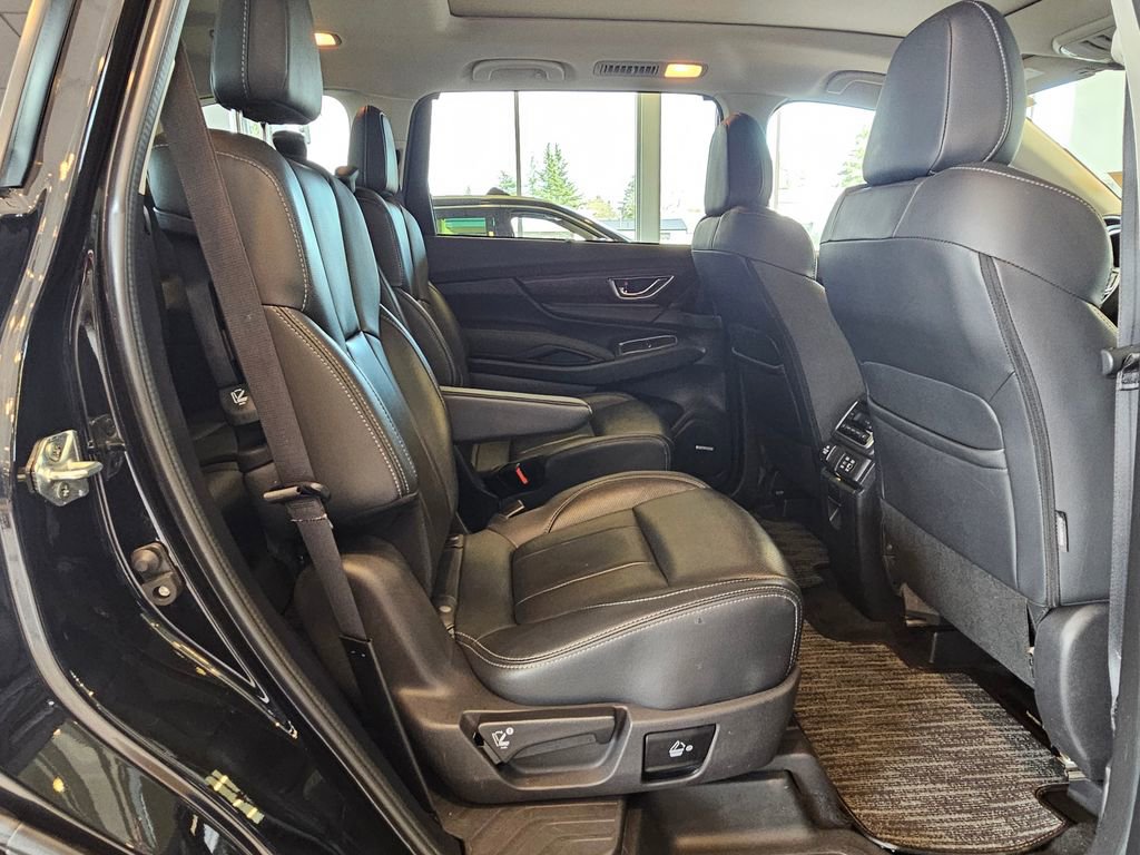 Used 2023 Subaru Ascent Touring image 29