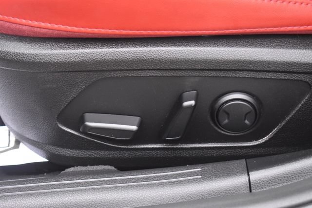 Certified 2024 Kia K5 GT-Line FWD image 20