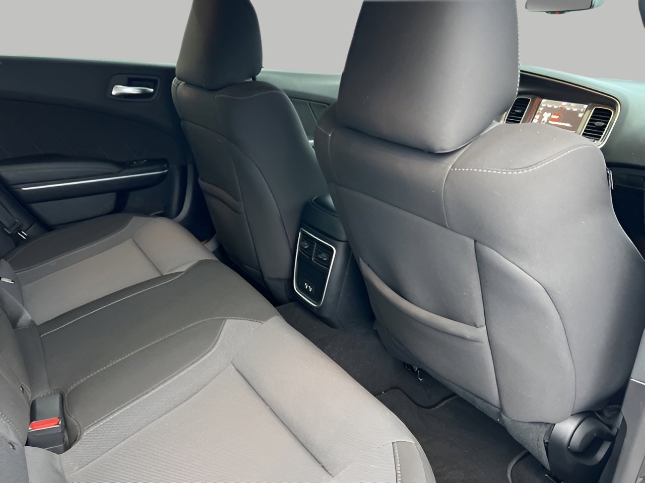 Used 2021 Dodge Charger SXT w/ Cold Weather Package image 32