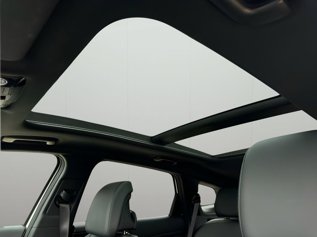 Used 2025 Kia Sportage X-Line Prestige image 28