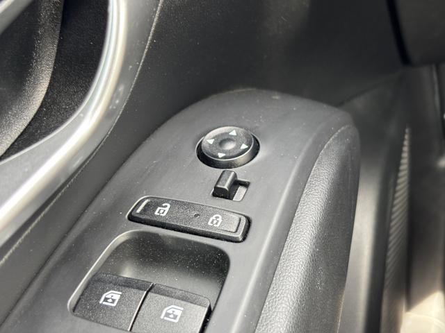 Used 2023 Hyundai Tucson SEL image 25