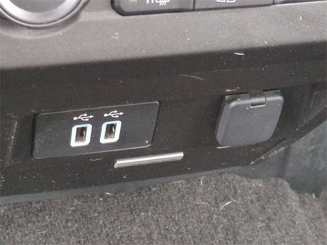 Used 2018 Ford F150 XLT w/ Equipment Group 302A Luxury image 24