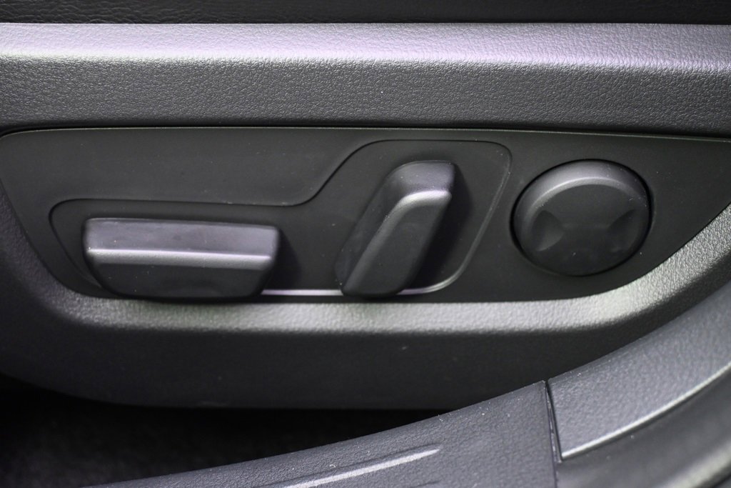 New 2026 MAZDA CX-50 AWD 2.5 Hybrid w/ Weather Package image 14