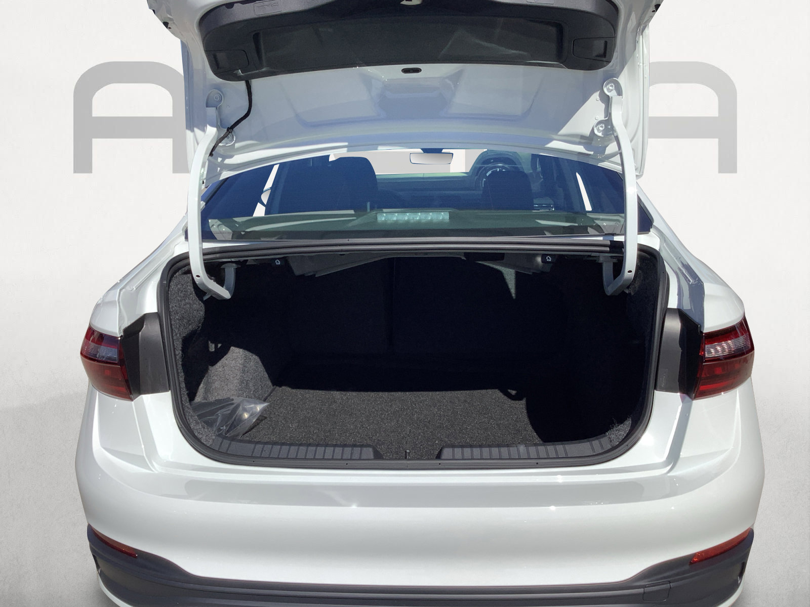 New 2026 Volkswagen Jetta Sport image 10