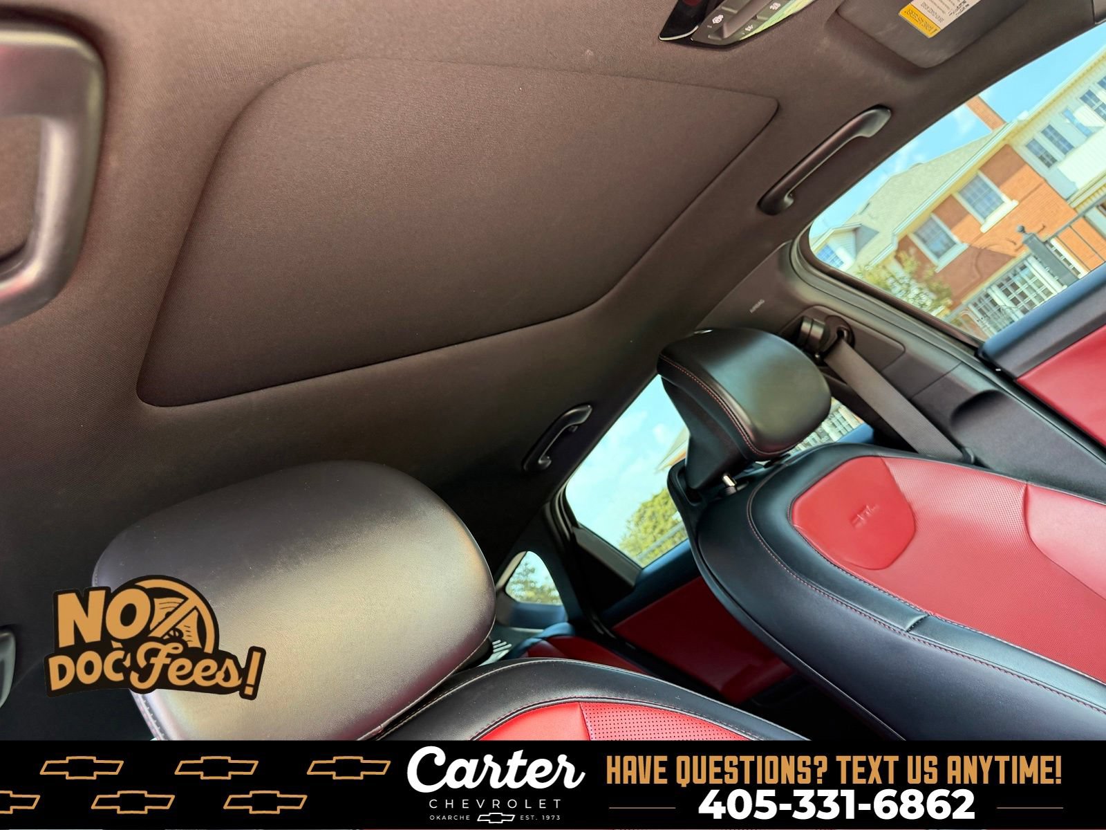 Used 2025 Kia K4 GT-Line Turbo FWD image 29