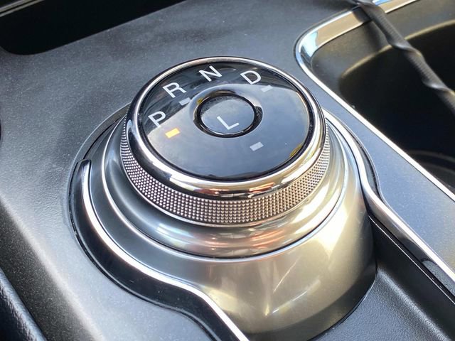 Used 2018 Ford Fusion S image 28