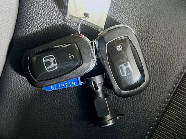 Used 2023 Honda Pilot Touring image 33