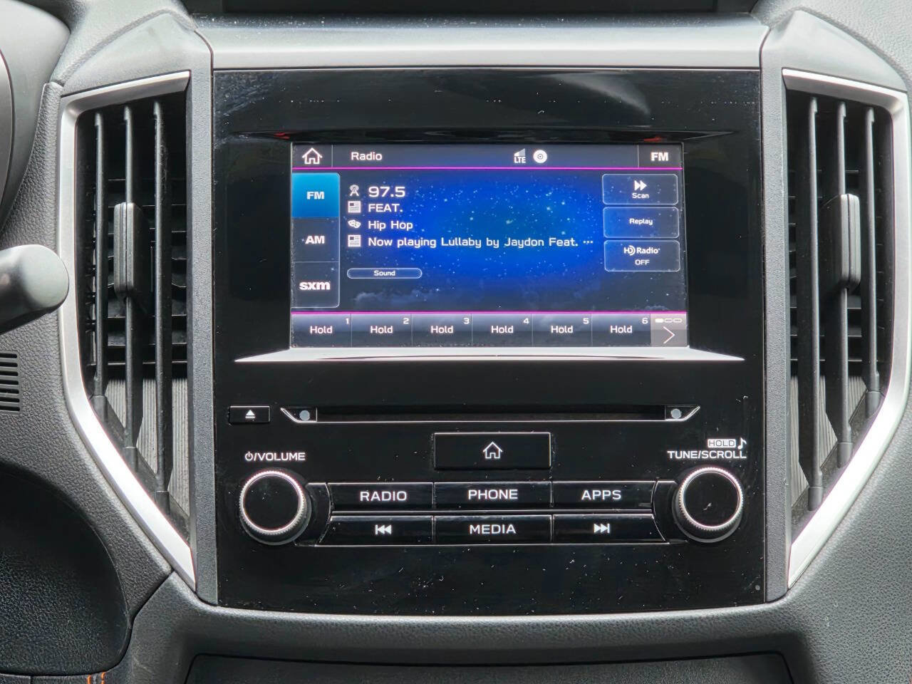 Used 2020 Subaru Crosstrek 2.0i Premium image 24