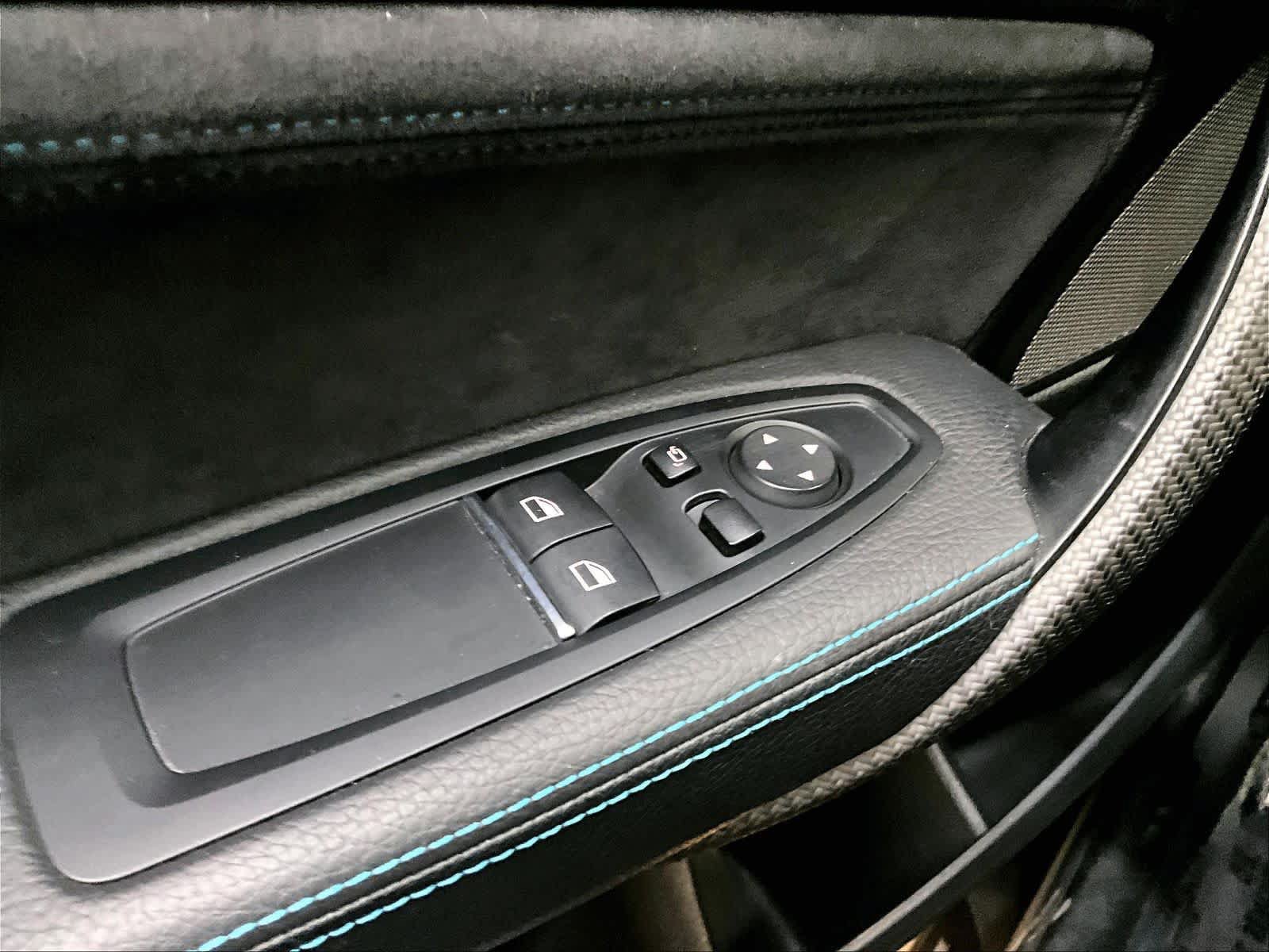 Used 2020 BMW M2 Competition w/ Executive Package RWD image 37
