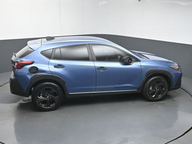 Used 2024 Subaru Crosstrek 2.0i AWD/4WD image 45