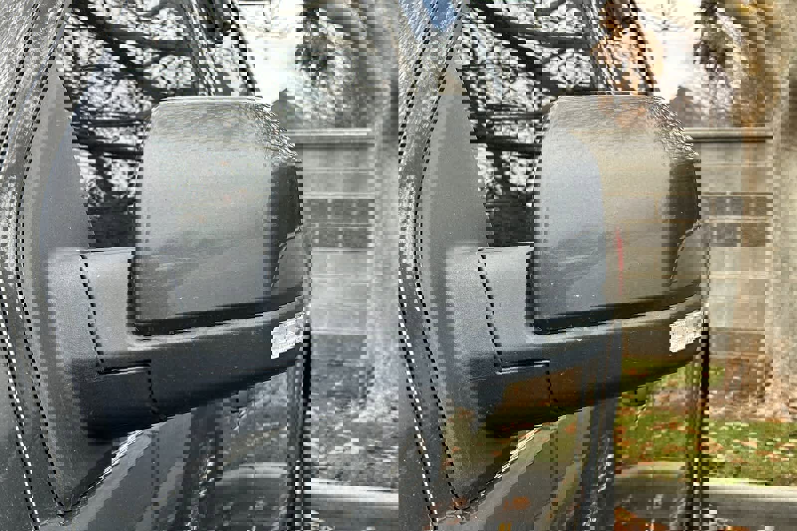 Used 2017 Ford F150 Lariat w/ Equipment Group 501A Mid image 9