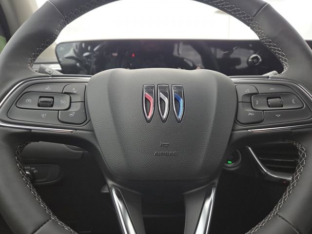 New 2026 Buick Encore GX Preferred w/ Comfort Package image 31