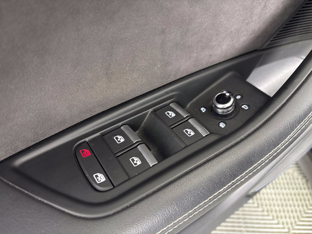 Used 2019 Audi S5 Prestige w/ S Sport Package AWD/4WD image 21