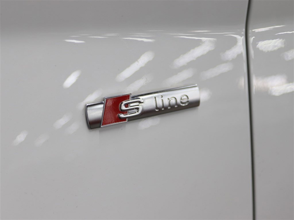 Used 2024 Audi Q5 2.0T Premium Plus image 9