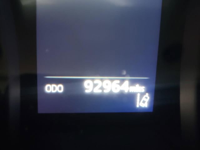 Used 2020 Toyota Camry SE image 32