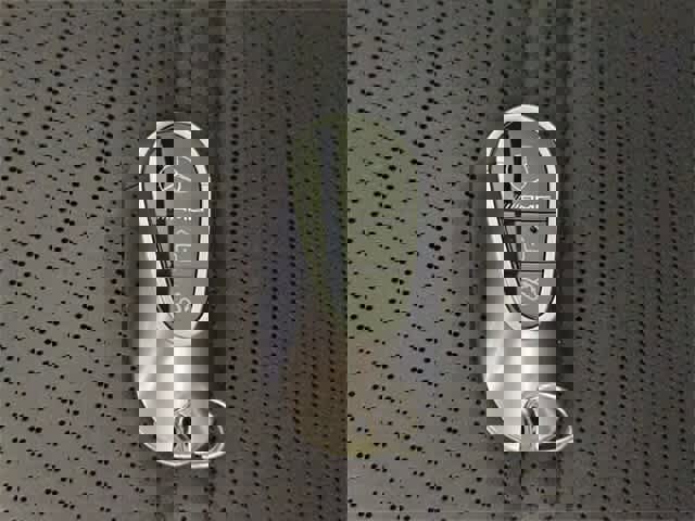 Used 2025 Mercedes-Benz EQE AMG 4MATIC SUV image 44