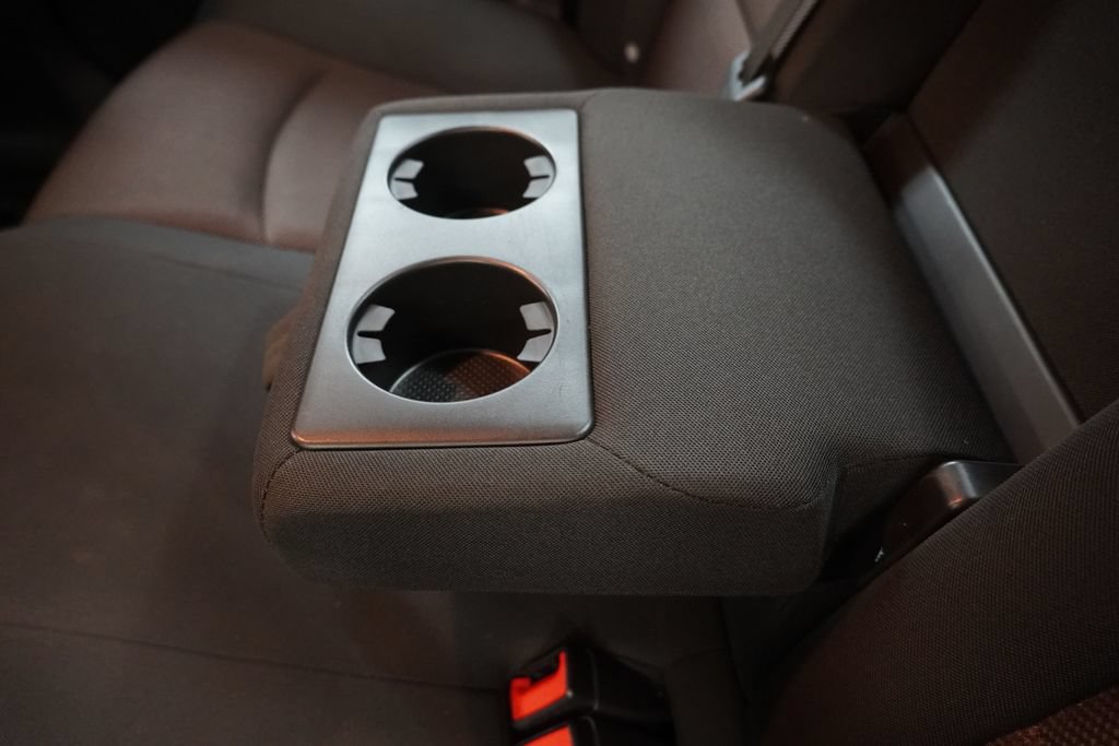 Used 2015 Chevrolet Cruze LT FWD image 27