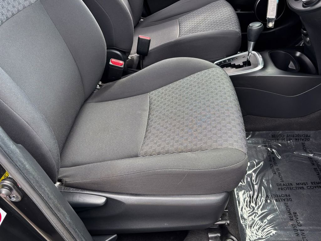 Used 2015 Toyota Yaris LE image 29