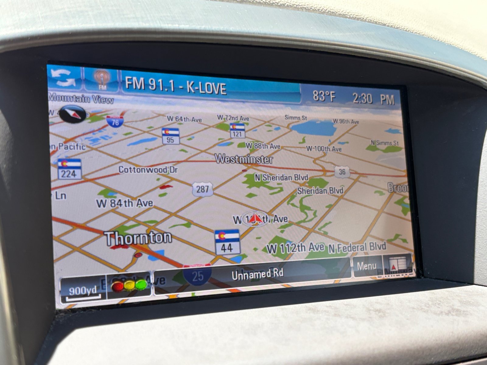 Used 2014 Buick Verano Premium FWD image 22
