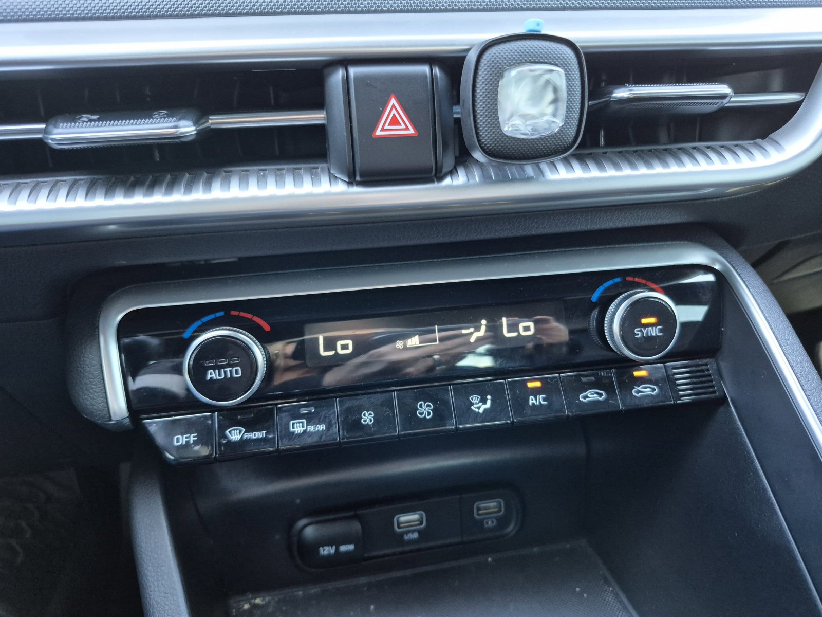 Used 2024 Kia K5 GT-Line image 29