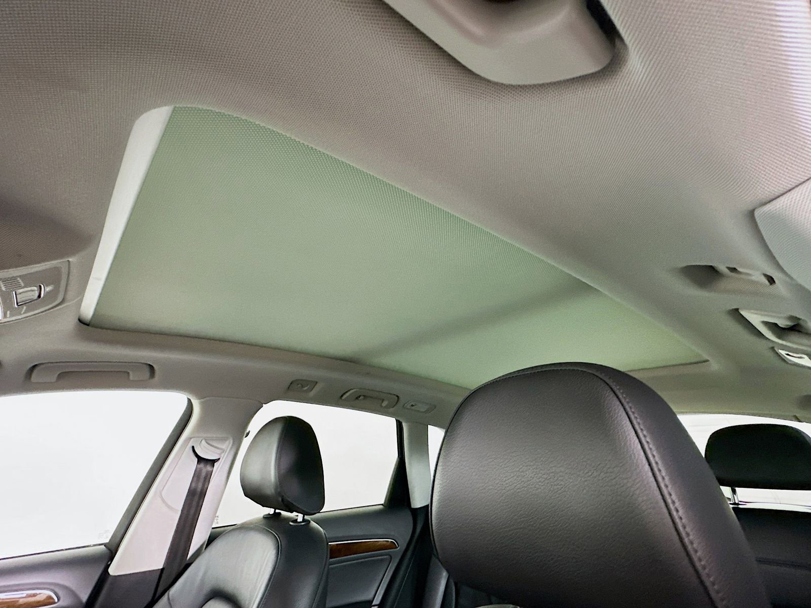 Used 2015 Audi Q5 TDI Premium Plus w/ Technology Package image 23