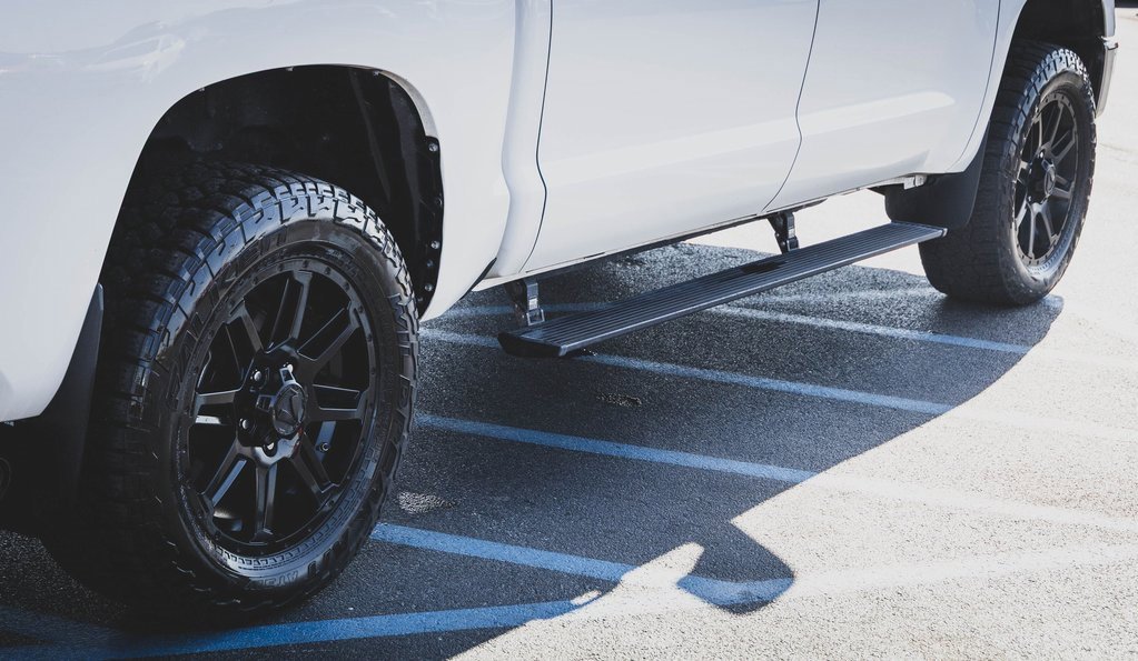 Used 2020 Toyota Tundra SR5 image 25