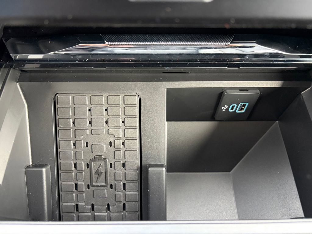 New 2026 Ford F350 Lariat image 20