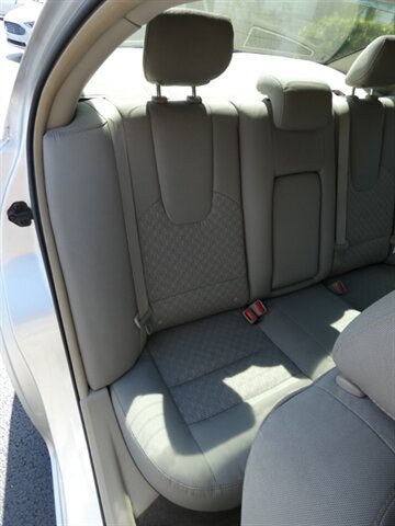 Used 2012 Ford Fusion SE FWD image 51