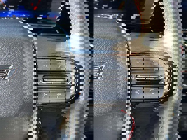 Certified 2024 Chevrolet Colorado Z71 w/ Z71 Convenience Package 2 image 27