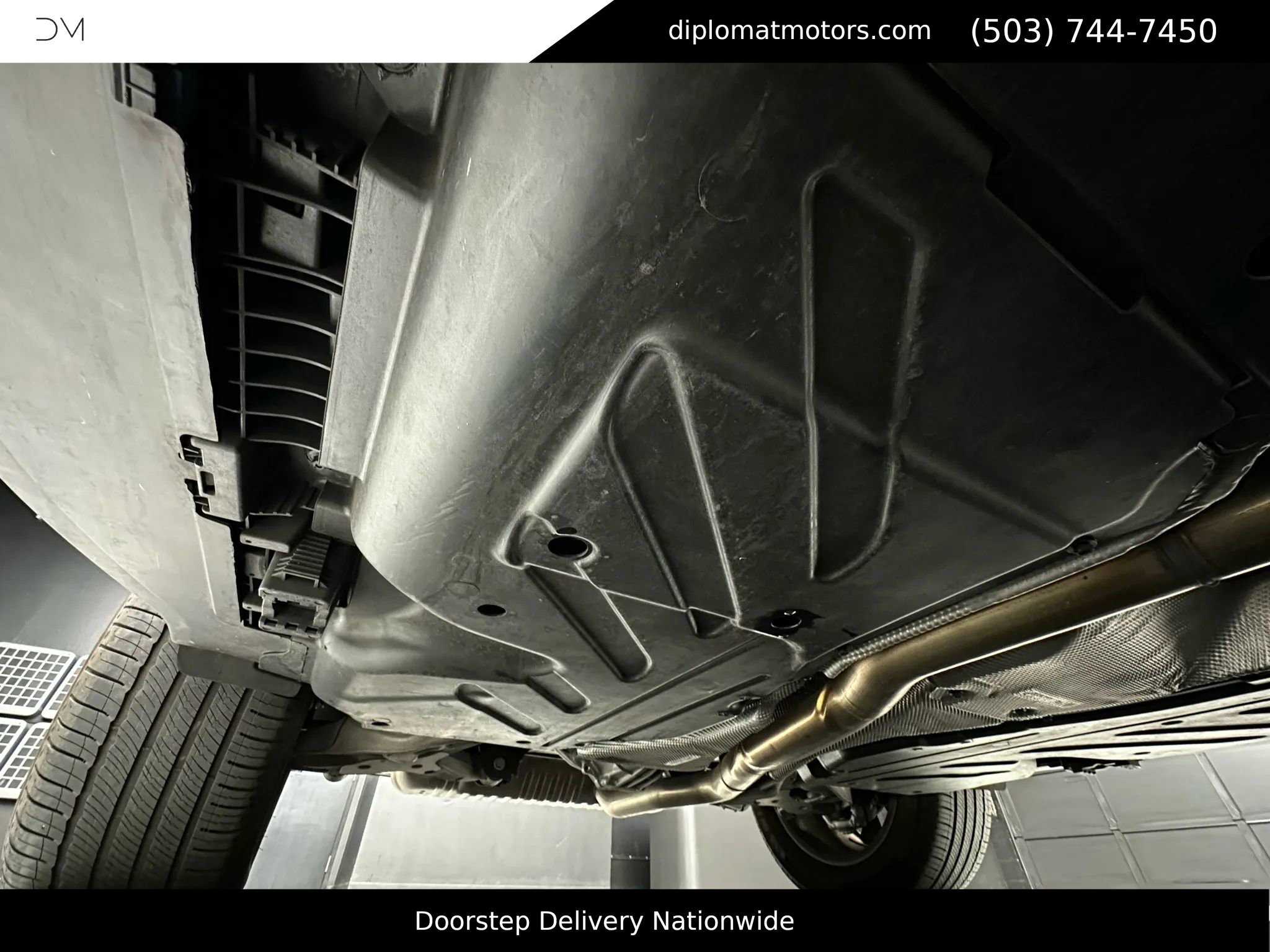 Used 2025 Mercedes-Benz GLE 350 4MATIC image 44