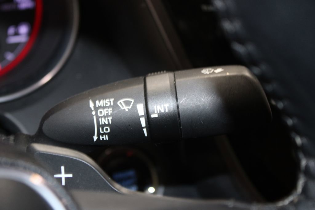 Used 2019 Toyota Camry XSE w/ Driver Assist Package FWD image 18