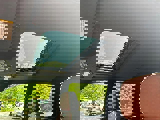 New 2025 GMC Sierra 2500 Denali Ultimate w/ Snow Plow Prep/Camper Package image 32