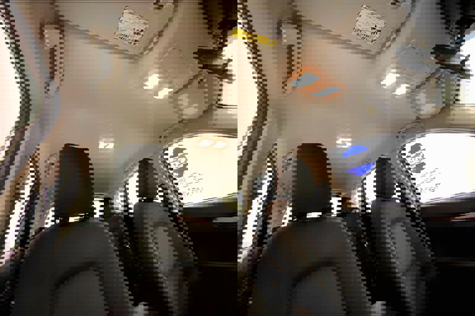 Used 2020 MAZDA CX-5 Sport image 13