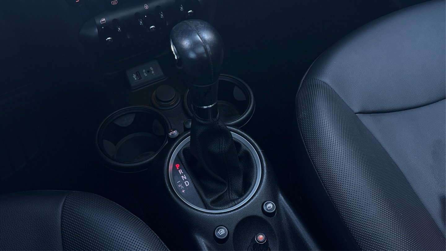 Used 2013 MINI Cooper Hardtop image 15