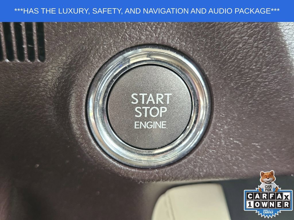 Used 2016 Lexus RX 350 FWD w/ Luxury Package image 19