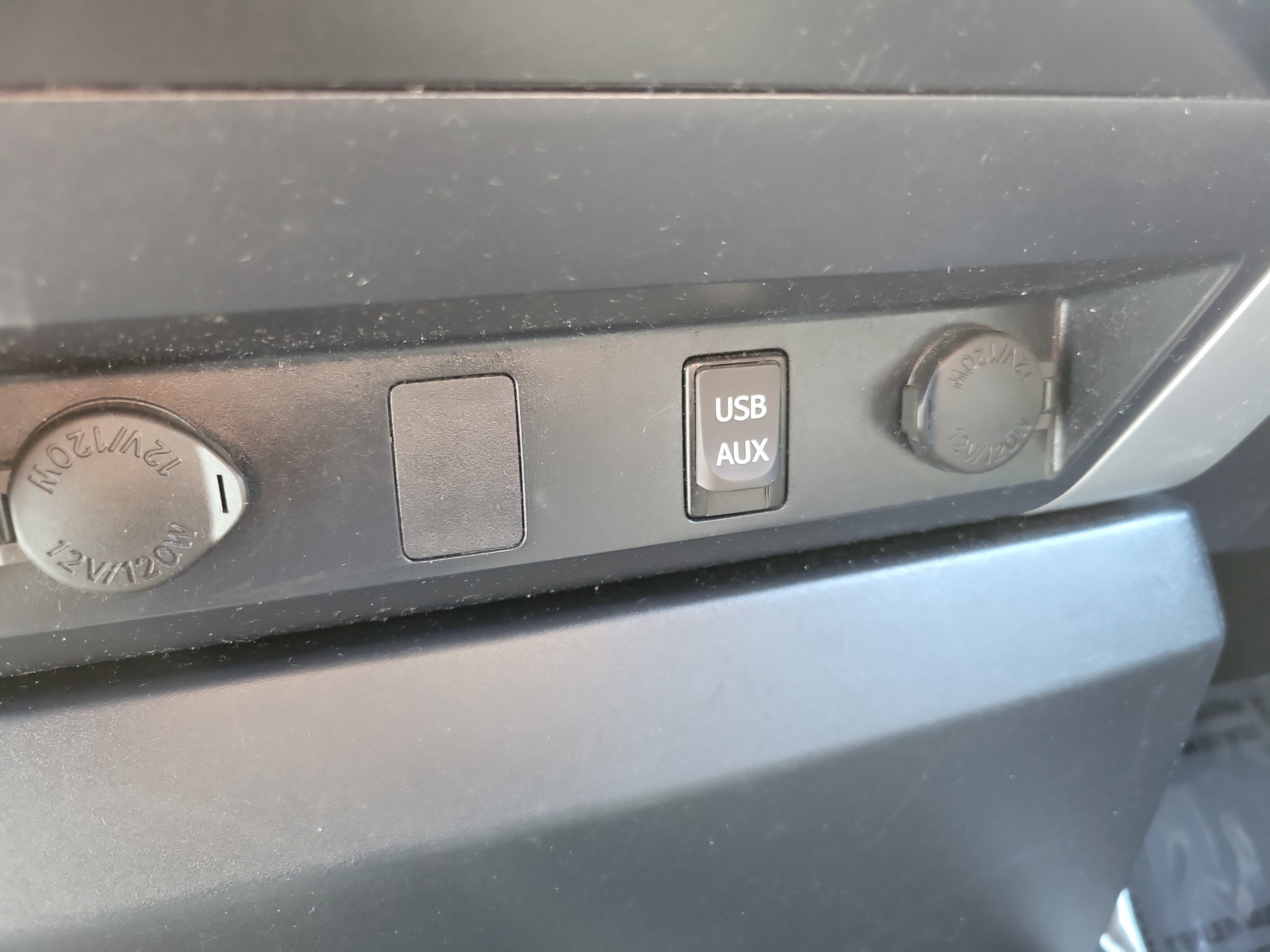 Used 2018 Toyota Tundra SR5 RWD image 30