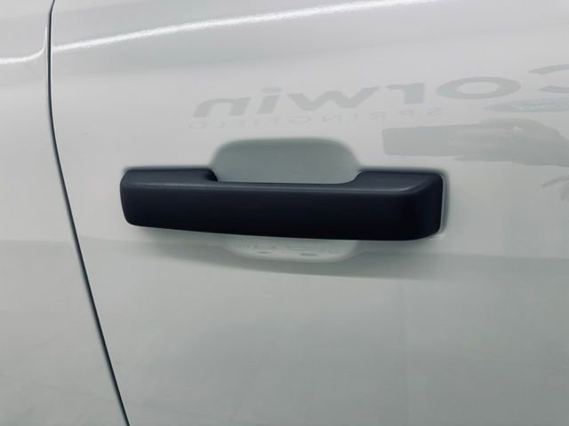 Certified 2024 Ford F150 STX image 9