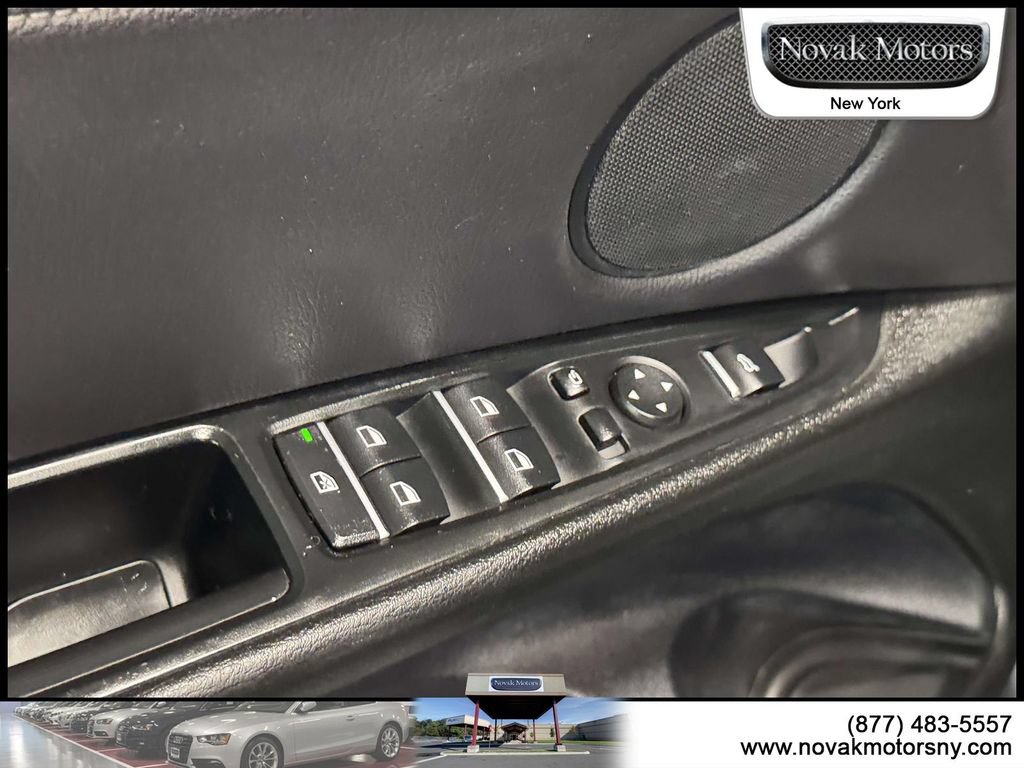 Used 2018 BMW X5 xDrive35i AWD/4WD image 15