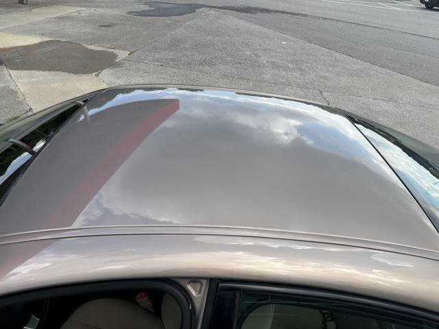 Used 2006 Pontiac Grand Prix w/ Preferred Package FWD image 27